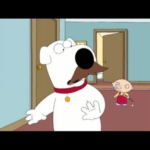 Meet your Posher, Miguel